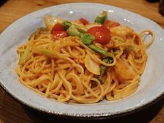 -Wagas沃歌斯(尚街店)