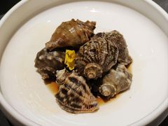 -A One Kitchen·南京精菜馆(德基广场店)