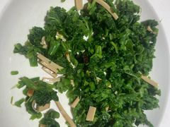 -大鸭梨烤鸭(望京店)