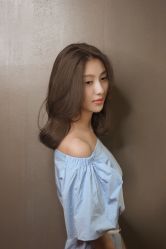 -藤野造型