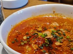 -阿波罗温泉会所(拓东路店)