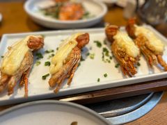 -琼菜王(南海店)