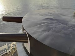 -中国甲午战争博物院
