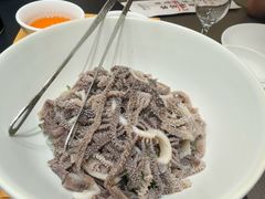 -尚品家宴(槐荫店)