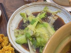 -大盐帮川菜馆(长楹天街店)