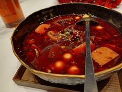 -好友缘酒家(会展中心店)