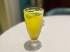 -喜粤8号(四海唐人街店)