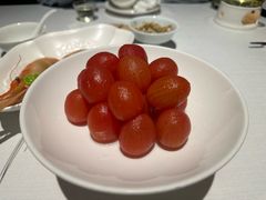 -食廬(浦东嘉里城店)