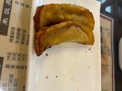 -河州春清真西北特色美食(虎踞路店)