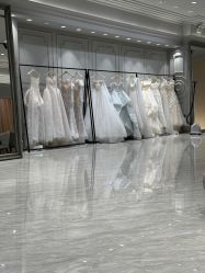 -MuseMarry婚纱(前海嘉里中心店)