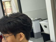-中国农业大学(西校区)