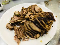 -双和顺-清真(灯市口西街店)