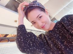 -麦陌(正弘城店)