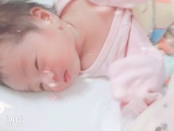点击看大图 -宝媛会月子中心(越秀店)