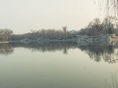 -达活泉公园