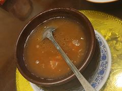 -杨记隆府(南坪店)