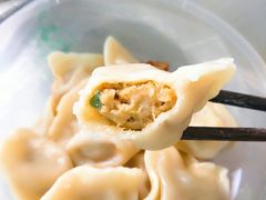 -华联商厦(火车站店)