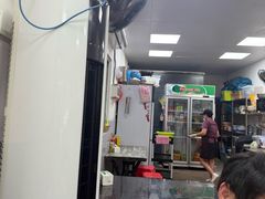 -正宗阳山牛杂(东城店)