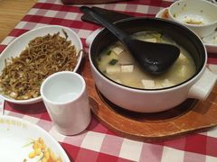 -西贝莜面村(镇江苏宁广场店)