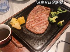 -必胜客(远大路店)