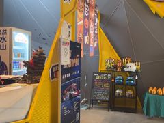 -赛卡联盟WSK卡丁车俱乐部