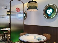 -玲珑·新粤菜(安华汇店)