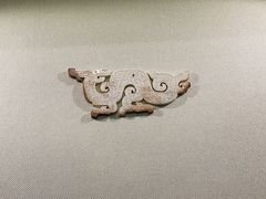 -鸿山遗址博物馆