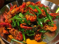-湘里乡亲甲王二老店