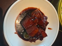 -上名堂·鱼头好吃(体育场路店)