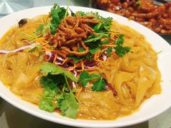 -知音酒楼(花园店)