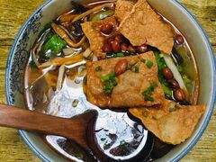 -陈记柳州螺蛳粉(大坪店)