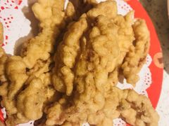 -大味生态火锅(蓝谷地店)