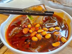 -老味烧烤(总店)
