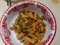 -湘鲜小灶·湖南土菜馆(龙华店)