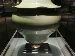 -上海观复博物馆