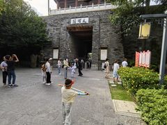 -天龙八部武侠城