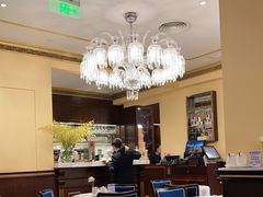 -COVA(新天地Xintiandi店)