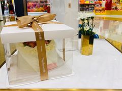 -法桐蛋糕·手作面包(万象城店)