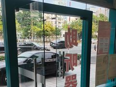-海之声助听器峰力直营店深圳旗舰中心