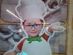 -康师傅味来馆