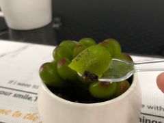 -金贝儿(嘉陵路店)