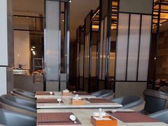 -武汉厨房自助餐厅·武汉卓尔万豪酒店