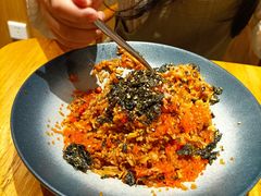-森Some Fusion(荔湾店)
