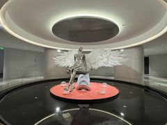 -涨巢·潮玩水疗局