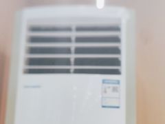 -满兴咱妈烀饼铁锅炖(兰州北街店)