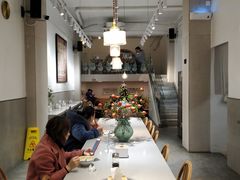 -小豆海棠(嘉兴路店)