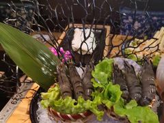 -湊湊火锅·茶憩(杭州湖滨银泰in77店)