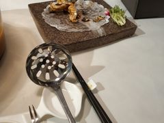 -红门金汤·港式火锅(英皇集团中心店)