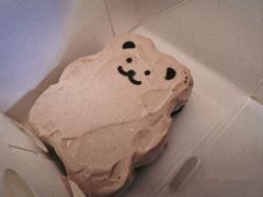 -好利来(紫竹院店)