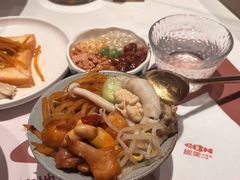 -椒爱水煮鱼川菜(CBD万达店)